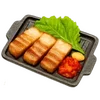 🍱 Эмодзи «🍉 Набор эмоджи с едой» для Telegram