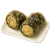 🍱 Эмодзи «🍉 Набор эмоджи с едой» для Telegram