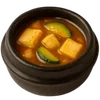 🥘 Эмодзи «🍉 Набор эмоджи с едой» для Telegram