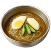 🍜 Эмодзи «🍉 Набор эмоджи с едой» для Telegram