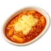 🍝 Эмодзи «🍉 Набор эмоджи с едой» для Telegram