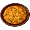 🍛 Эмодзи «🍉 Набор эмоджи с едой» для Telegram
