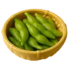 🫛 Эмодзи «🍉 Набор эмоджи с едой» для Telegram