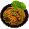 🍝 Эмодзи «🍉 Набор эмоджи с едой» для Telegram
