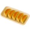 🥟 Эмодзи «🍉 Набор эмоджи с едой» для Telegram