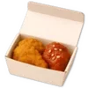 🍗 Эмодзи «🍉 Набор эмоджи с едой» для Telegram