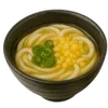 🍜 Эмодзи «🍉 Набор эмоджи с едой» для Telegram