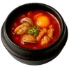 🥘 Эмодзи «🍉 Набор эмоджи с едой» для Telegram