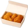 🍗 Эмодзи «🍉 Набор эмоджи с едой» для Telegram