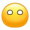 😵‍💫 Эмодзи «Usual Emoji» для Telegram