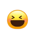 😂 Эмодзи «Usual Emoji» для Telegram