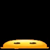 🫠 Эмодзи «Usual Emoji» для Telegram