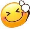 👍 Эмодзи «Usual Emoji» для Telegram
