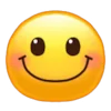 🙂 Эмодзи «Usual Emoji» для Telegram