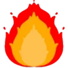 🔥 Эмодзи «Usual Emoji» для Telegram