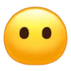 😶 Эмодзи «Usual Emoji» для Telegram