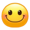 🙃 Эмодзи «Usual Emoji» для Telegram