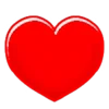 ❤️ Эмодзи «Usual Emoji» для Telegram