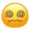 😵‍💫 Эмодзи «Usual Emoji» для Telegram