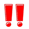 ‼️ Эмодзи «Usual Emoji» для Telegram