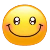 🤩 Эмодзи «Usual Emoji» для Telegram