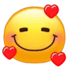 Эмодзи Usual Emoji для Telegram — скачать