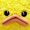 🫩 Эмодзи «Утка» для Telegram
