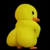 🍑 Эмодзи «Utya» для Telegram