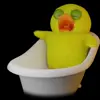 😭 Эмодзи «Utya» для Telegram