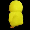 😱 Эмодзи «Utya» для Telegram
