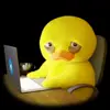 😫 Эмодзи «Utya» для Telegram