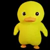 👋 Эмодзи «Utya» для Telegram