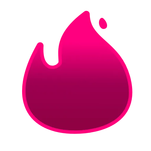 🔥 Эмодзи «Утя циан» для Telegram