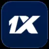 🤑 Эмодзи «Арбитраж #foradmins #decor #logo» для Telegram