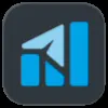 📊 Эмодзи «Арбитраж #foradmins #decor #logo» для Telegram