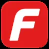 💰 Эмодзи «Арбитраж #foradmins #decor #logo» для Telegram