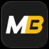 💰 Эмодзи «Арбитраж #foradmins #decor #logo» для Telegram