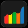 📊 Эмодзи «Арбитраж #foradmins #decor #logo» для Telegram