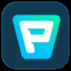 💰 Эмодзи «Арбитраж #foradmins #decor #logo» для Telegram