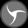 🌐 Эмодзи «Арбитраж #foradmins #decor #logo» для Telegram