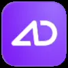🤑 Эмодзи «Арбитраж #foradmins #decor #logo» для Telegram