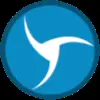 🌐 Эмодзи «Арбитраж #foradmins #decor #logo» для Telegram