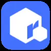 💰 Эмодзи «Арбитраж #foradmins #decor #logo» для Telegram