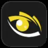 📊 Эмодзи «Арбитраж #foradmins #decor #logo» для Telegram