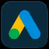 📊 Эмодзи «Арбитраж #foradmins #decor #logo» для Telegram