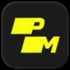 💰 Эмодзи «Арбитраж #foradmins #decor #logo» для Telegram