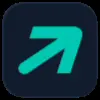 💰 Эмодзи «Арбитраж #foradmins #decor #logo» для Telegram