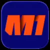 💰 Эмодзи «Арбитраж #foradmins #decor #logo» для Telegram