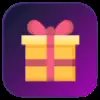 🎁 Эмодзи «Арбитраж #foradmins #decor #logo» для Telegram