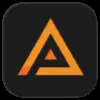 💰 Эмодзи «Арбитраж #foradmins #decor #logo» для Telegram